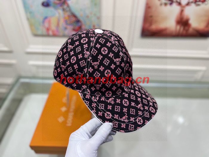 Louis Vuitton Hat LVH00071